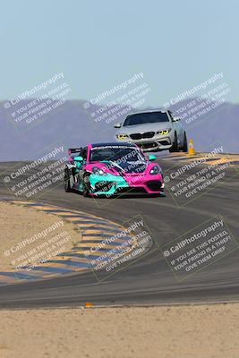 media/Apr-05-2025-PCA San Diego (Sat) [[2977f3371d]]/3-Orange Group/Session 3 (Turns 9 and 10)/